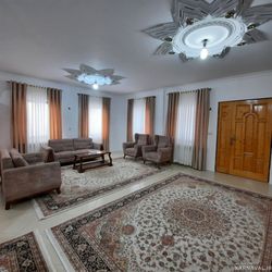 ویلا جنگلی ۳خوابه با منظره زیبای کوه و جنگل ویلا جنگلی ۳خوابه با منظره زیبای کوه و جنگل