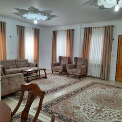 ویلا جنگلی ۳خوابه با منظره زیبای کوه و جنگل ویلا جنگلی ۳خوابه با منظره زیبای کوه و جنگل