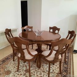 ویلا جنگلی ۳خوابه با منظره زیبای کوه و جنگل ویلا جنگلی ۳خوابه با منظره زیبای کوه و جنگل