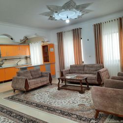 ویلا جنگلی ۳خوابه با منظره زیبای کوه و جنگل ویلا جنگلی ۳خوابه با منظره زیبای کوه و جنگل