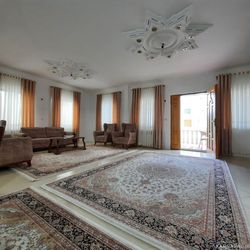 ویلا جنگلی ۳خوابه با منظره زیبای کوه و جنگل ویلا جنگلی ۳خوابه با منظره زیبای کوه و جنگل