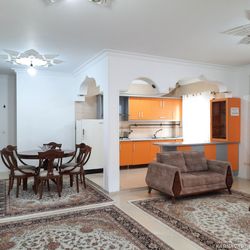 ویلا جنگلی ۳خوابه با منظره زیبای کوه و جنگل ویلا جنگلی ۳خوابه با منظره زیبای کوه و جنگل