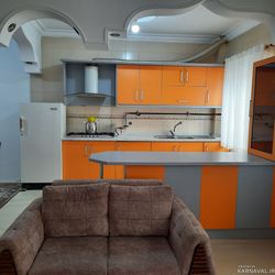 ویلا جنگلی ۳خوابه با منظره زیبای کوه و جنگل ویلا جنگلی ۳خوابه با منظره زیبای کوه و جنگل