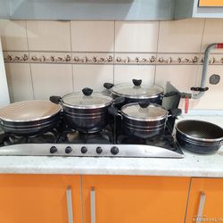 ویلا جنگلی ۳خوابه با منظره زیبای کوه و جنگل ویلا جنگلی ۳خوابه با منظره زیبای کوه و جنگل