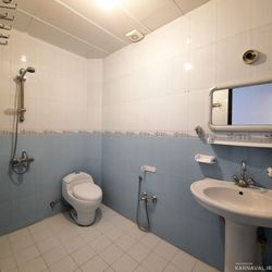 ویلا جنگلی ۳خوابه با منظره زیبای کوه و جنگل ویلا جنگلی ۳خوابه با منظره زیبای کوه و جنگل