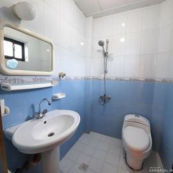 ویلا جنگلی ۳خوابه با منظره زیبای کوه و جنگل ویلا جنگلی ۳خوابه با منظره زیبای کوه و جنگل