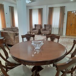 ویلا جنگلی ۳خوابه با منظره زیبای کوه و جنگل ویلا جنگلی ۳خوابه با منظره زیبای کوه و جنگل