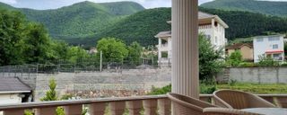 ویلا جنگلی ۳خوابه با منظره زیبای کوه و جنگل ویلا جنگلی ۳خوابه با منظره زیبای کوه و جنگل