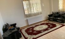 سوئیت نقلی با منظره ای زیبا در الموت شرقی -معلم کلایه سوئیت نقلی با منظره ای زیبا در الموت شرقی -معلم کلایه