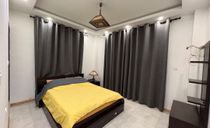 استخردار سرپوشیده سه خوابه گلستان استخردار سرپوشیده سه خوابه گلستان