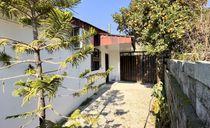 ویلا یک خوابه طراوت ویلا یک خوابه طراوت