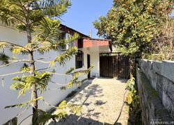 ویلا یک خوابه طراوت ویلا یک خوابه طراوت