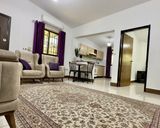 ویلا یک خوابه طراوت ویلا یک خوابه طراوت