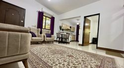 ویلا یک خوابه طراوت ویلا یک خوابه طراوت