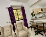 ویلا یک خوابه طراوت ویلا یک خوابه طراوت