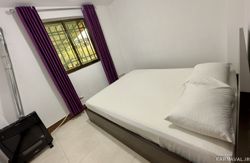 ویلا یک خوابه طراوت ویلا یک خوابه طراوت