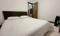 ویلا یک خوابه طراوت ویلا یک خوابه طراوت