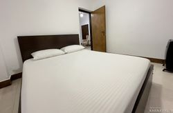 ویلا یک خوابه طراوت ویلا یک خوابه طراوت