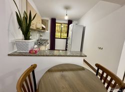 ویلا یک خوابه طراوت ویلا یک خوابه طراوت