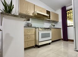 ویلا یک خوابه طراوت ویلا یک خوابه طراوت