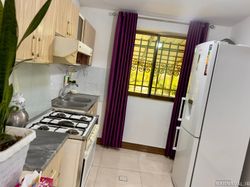 ویلا یک خوابه طراوت ویلا یک خوابه طراوت