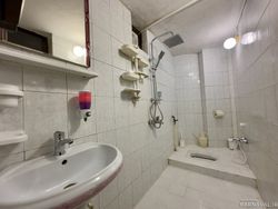 ویلا یک خوابه طراوت ویلا یک خوابه طراوت