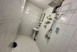 ویلا یک خوابه طراوت ویلا یک خوابه طراوت