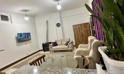 ویلا یک خوابه طراوت ویلا یک خوابه طراوت