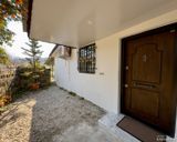 ویلا یک خوابه طراوت ویلا یک خوابه طراوت