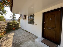 ویلا یک خوابه طراوت ویلا یک خوابه طراوت