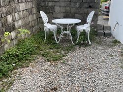 ویلا یک خوابه طراوت ویلا یک خوابه طراوت