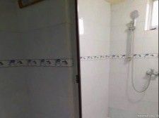 باغ ویلای دوبلکس شونیشت بین جنگل و دریا