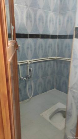 دربست، ویو عالی مشرف به دریاچه، سفارش غذا و غیره دربست، ویو عالی مشرف به دریاچه، سفارش غذا و غیره