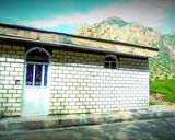 دربست، ویو عالی مشرف به دریاچه، سفارش غذا و غیره دربست، ویو عالی مشرف به دریاچه، سفارش غذا و غیره