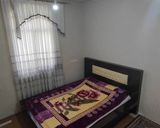 دربست، ویو عالی مشرف به دریاچه، سفارش غذا و غیره دربست، ویو عالی مشرف به دریاچه، سفارش غذا و غیره