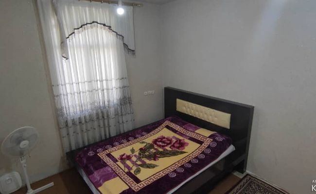 دربست، ویو عالی مشرف به دریاچه، سفارش غذا و غیره دربست، ویو عالی مشرف به دریاچه، سفارش غذا و غیره