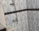 دربست، ویو عالی مشرف به دریاچه، سفارش غذا و غیره دربست، ویو عالی مشرف به دریاچه، سفارش غذا و غیره