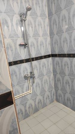 دربست، ویو عالی مشرف به دریاچه، سفارش غذا و غیره دربست، ویو عالی مشرف به دریاچه، سفارش غذا و غیره