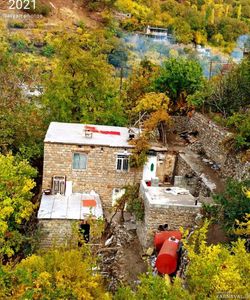 دربست، ویو عالی مشرف به دریاچه، سفارش غذا و غیره دربست، ویو عالی مشرف به دریاچه، سفارش غذا و غیره