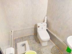 دربست، ویو عالی مشرف به دریاچه، سفارش غذا و غیره دربست، ویو عالی مشرف به دریاچه، سفارش غذا و غیره