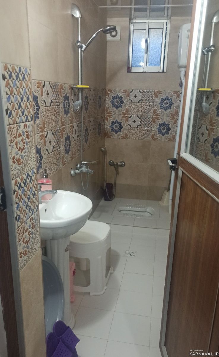 مبله، مجهز و تمیز، طبقه همکف، نزدیک به دریا مبله، مجهز و تمیز، طبقه همکف، نزدیک به دریا