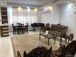 واحد نوساز لوکس دوخوابه ارغوان با فوتبالدستی واحد نوساز لوکس دوخوابه ارغوان با فوتبالدستی