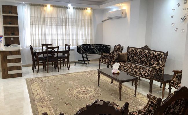 واحد نوساز لوکس دوخوابه ارغوان با فوتبالدستی واحد نوساز لوکس دوخوابه ارغوان با فوتبالدستی