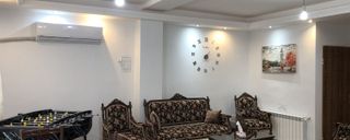 واحد نوساز لوکس دوخوابه ارغوان با فوتبالدستی واحد نوساز لوکس دوخوابه ارغوان با فوتبالدستی