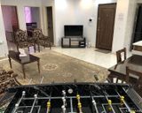 واحد نوساز لوکس دوخوابه ارغوان با فوتبالدستی واحد نوساز لوکس دوخوابه ارغوان با فوتبالدستی