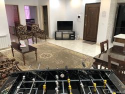 واحد نوساز لوکس دوخوابه ارغوان با فوتبالدستی واحد نوساز لوکس دوخوابه ارغوان با فوتبالدستی