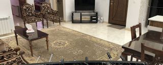 واحد نوساز لوکس دوخوابه ارغوان با فوتبالدستی واحد نوساز لوکس دوخوابه ارغوان با فوتبالدستی