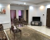 واحد نوساز لوکس دوخوابه ارغوان با فوتبالدستی واحد نوساز لوکس دوخوابه ارغوان با فوتبالدستی