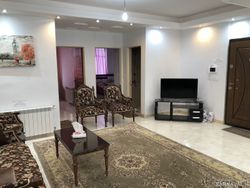 واحد نوساز لوکس دوخوابه ارغوان با فوتبالدستی واحد نوساز لوکس دوخوابه ارغوان با فوتبالدستی