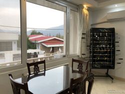 واحد نوساز لوکس دوخوابه ارغوان با فوتبالدستی واحد نوساز لوکس دوخوابه ارغوان با فوتبالدستی